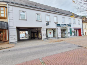 Gudzevic Ferien Unterkünfte A 2 Gloggnitz